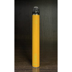 HQD Melo Mango (HQD Мело Манго)